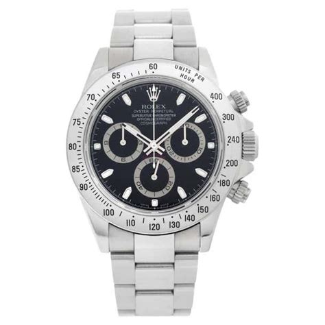 rolex 126520|rolex chronograph.